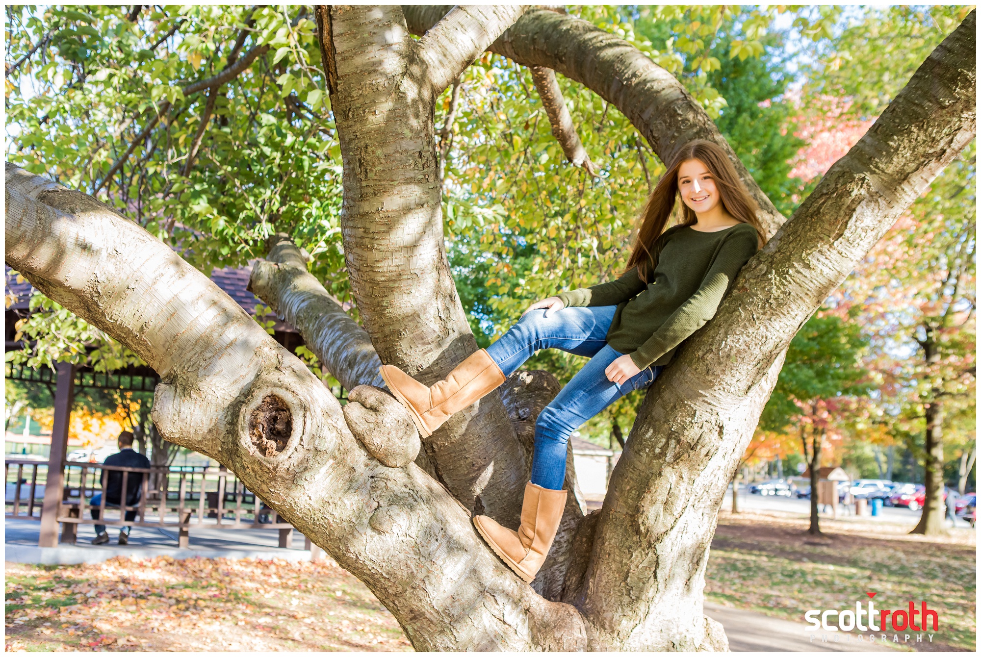 family-photo-session-roosevelt-park-0381.jpg family-photo-session-roosevelt-park-0381.jpg