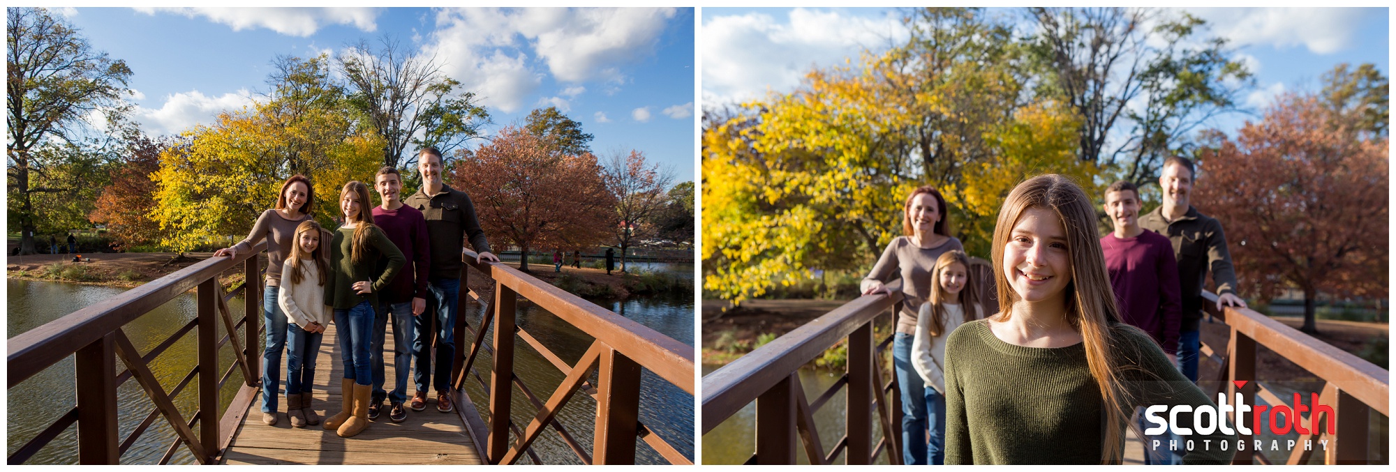 family-photo-session-roosevelt-park-0399.jpg family-photo-session-roosevelt-park-0399.jpg