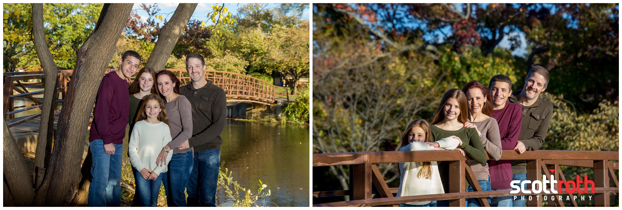 family-photo-session-roosevelt-park-0428.jpg family-photo-session-roosevelt-park-0428.jpg