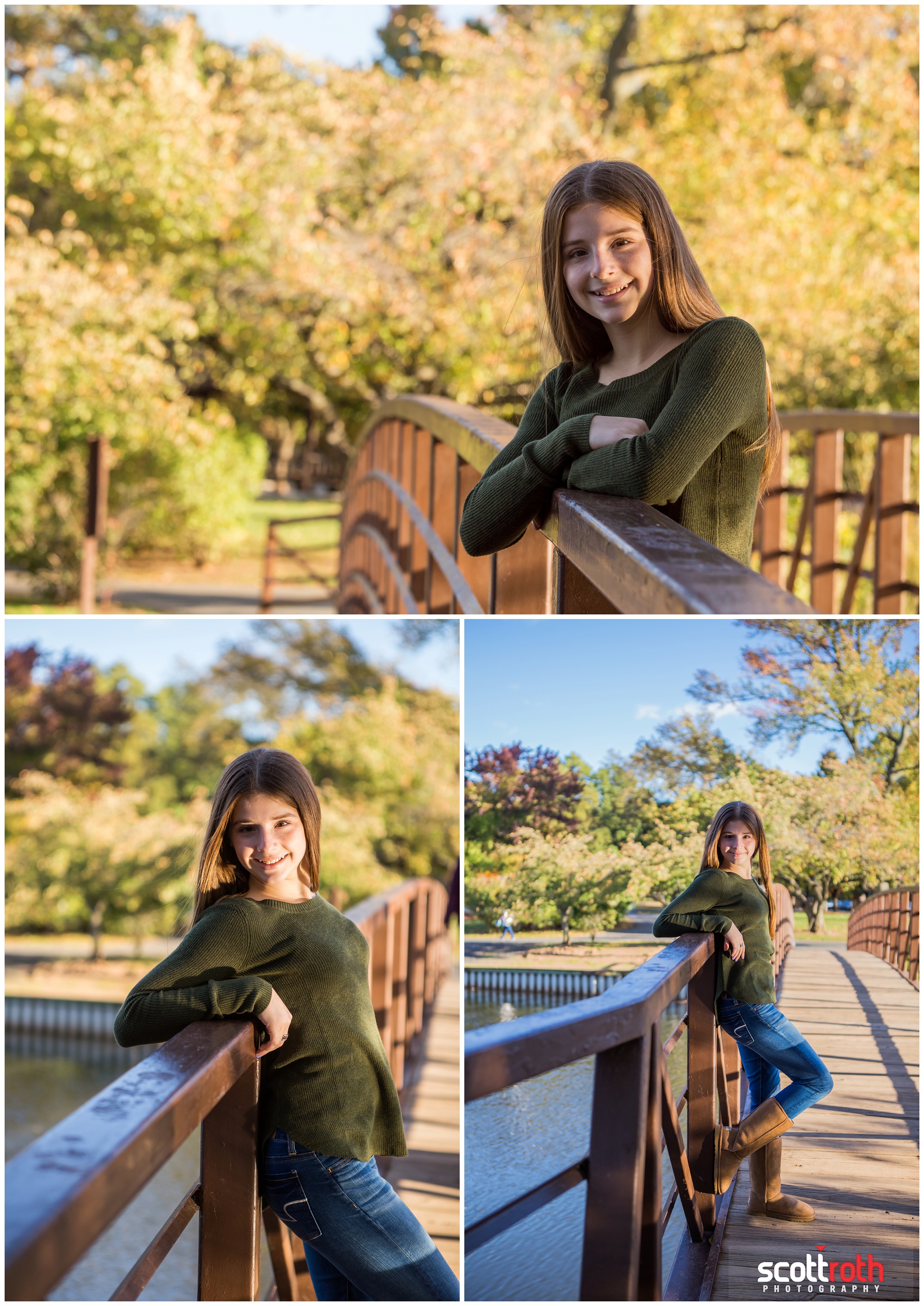 family-photo-session-roosevelt-park-0441.jpg family-photo-session-roosevelt-park-0441.jpg