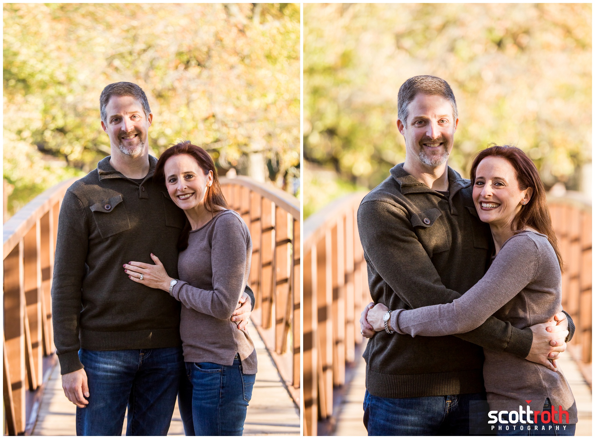 family-photo-session-roosevelt-park-0452.jpg family-photo-session-roosevelt-park-0452.jpg