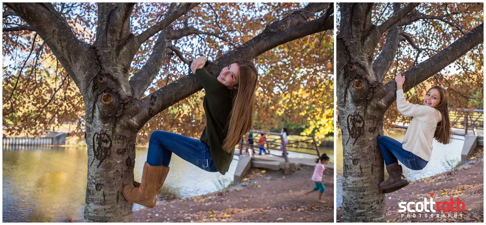 family-photo-session-roosevelt-park-0463.jpg family-photo-session-roosevelt-park-0463.jpg