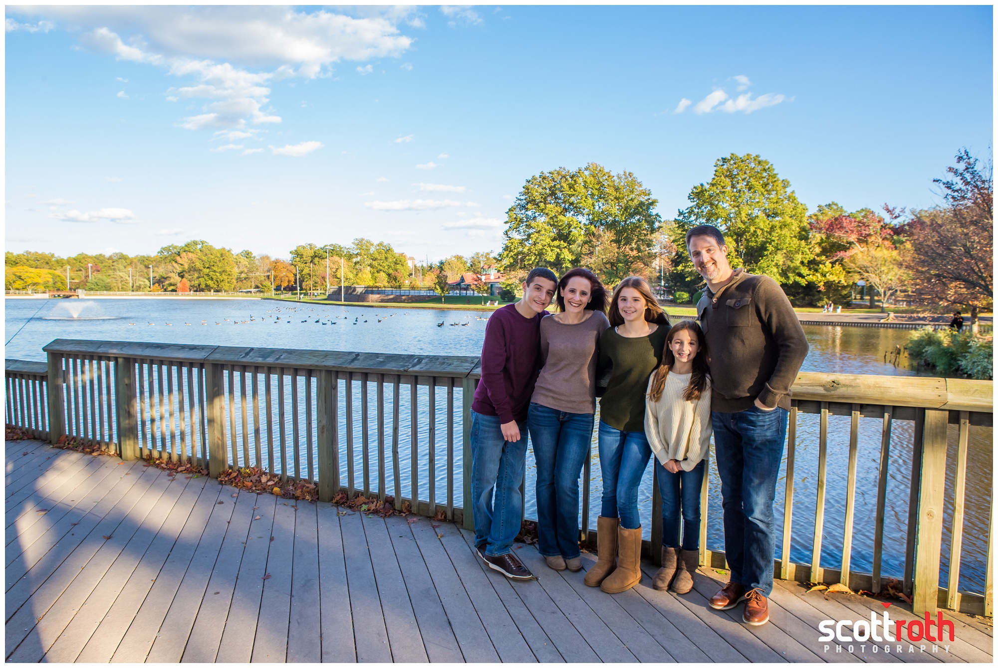 family-photo-session-roosevelt-park-0488.jpg family-photo-session-roosevelt-park-0488.jpg