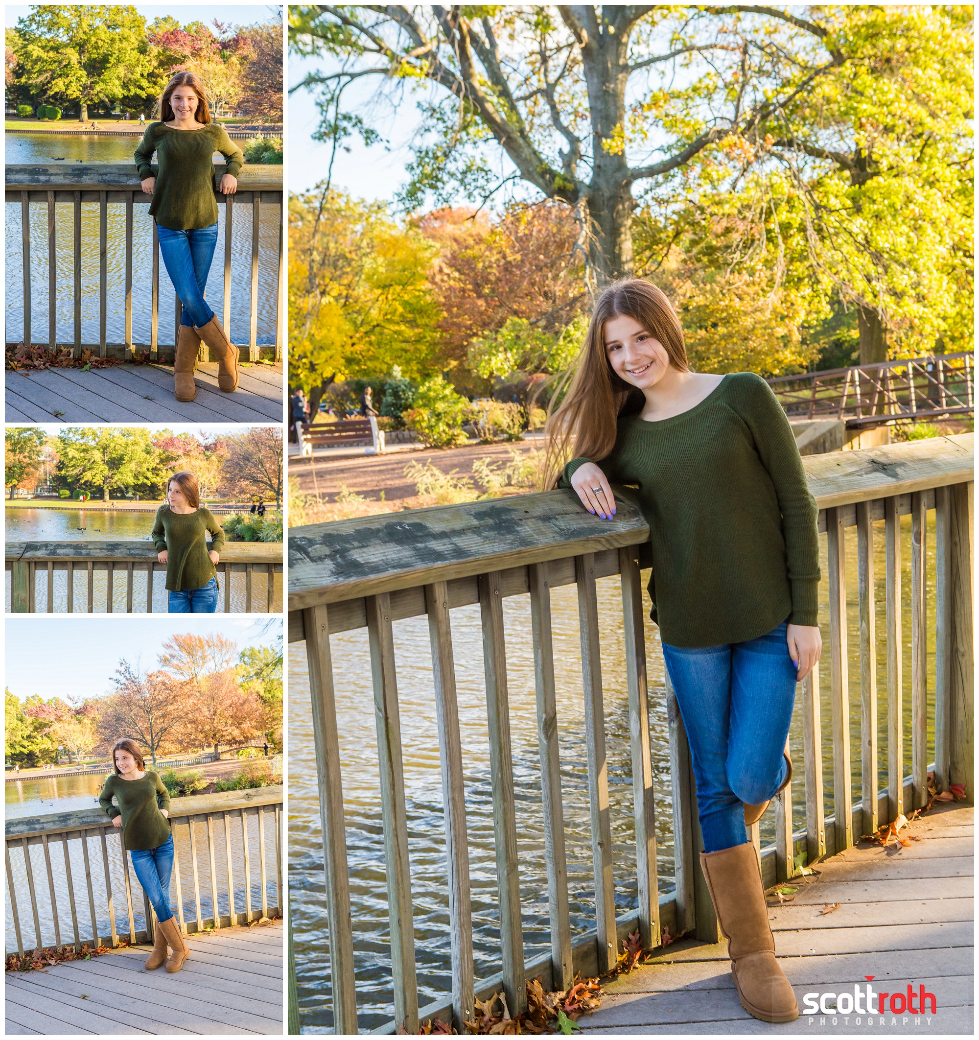 family-photo-session-roosevelt-park-0491.jpg family-photo-session-roosevelt-park-0491.jpg