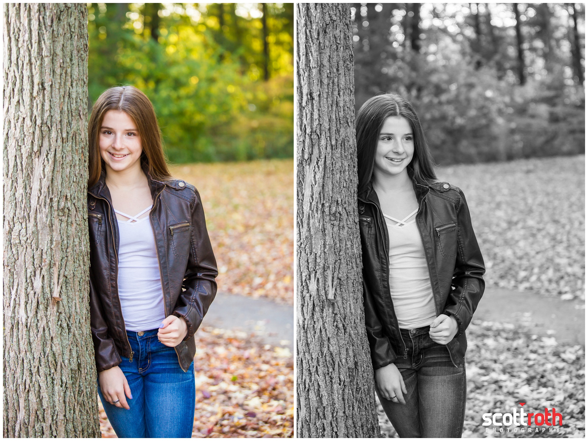 family-photo-session-roosevelt-park-0506.jpg family-photo-session-roosevelt-park-0506.jpg