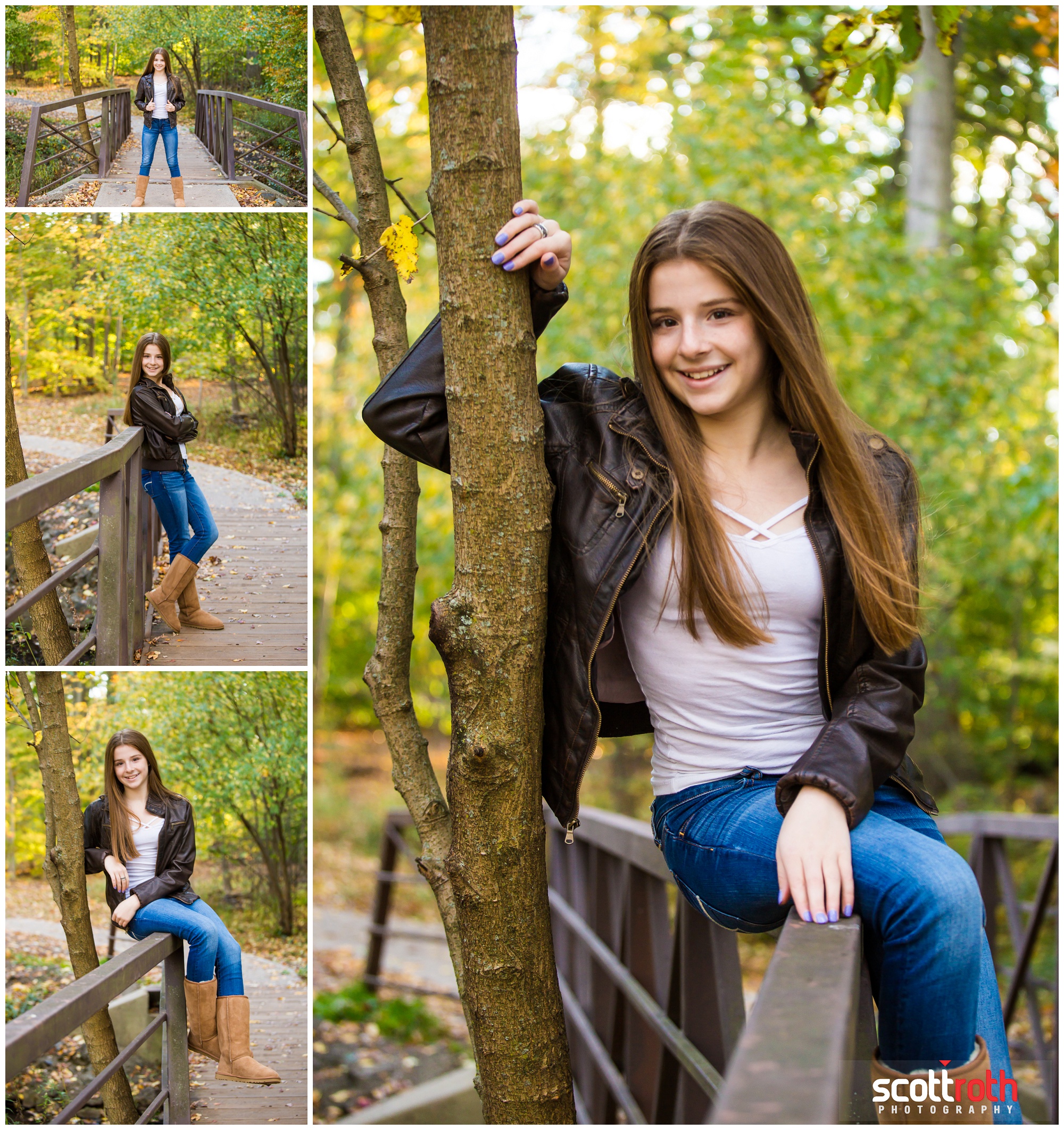 family-photo-session-roosevelt-park-0511.jpg family-photo-session-roosevelt-park-0511.jpg