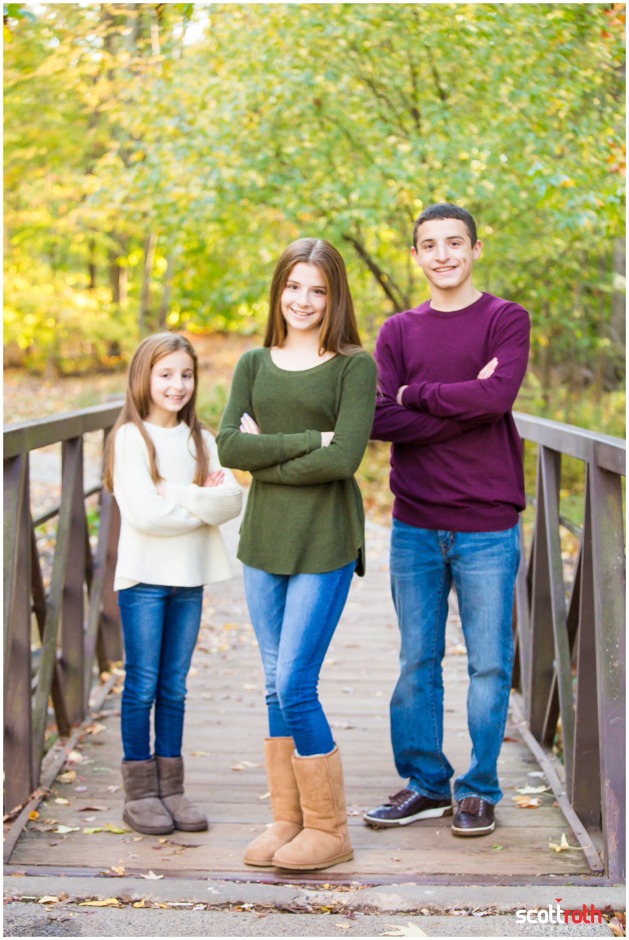 family-photo-session-roosevelt-park-0528.jpg family-photo-session-roosevelt-park-0528.jpg