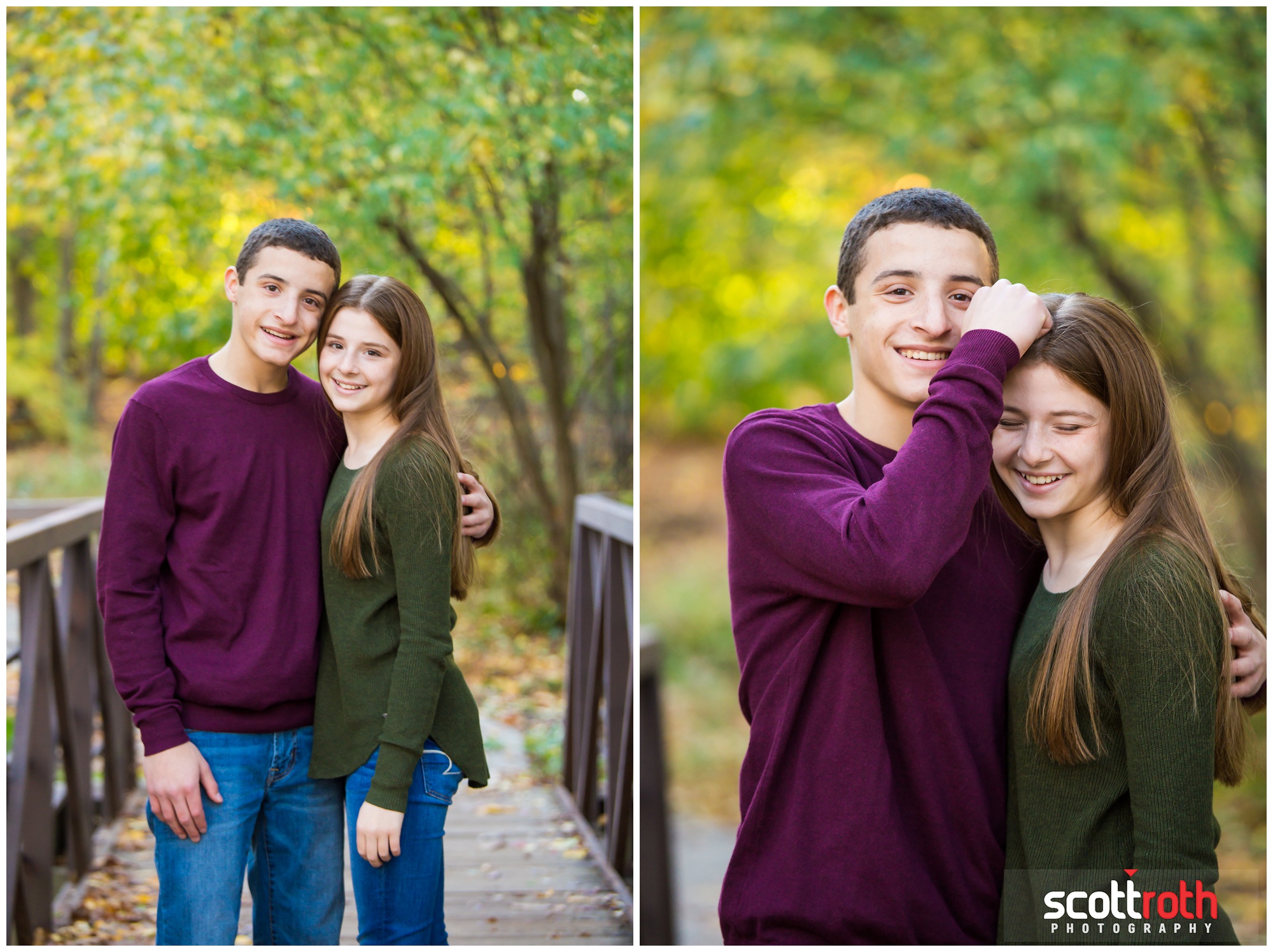 family-photo-session-roosevelt-park-0565.jpg family-photo-session-roosevelt-park-0565.jpg