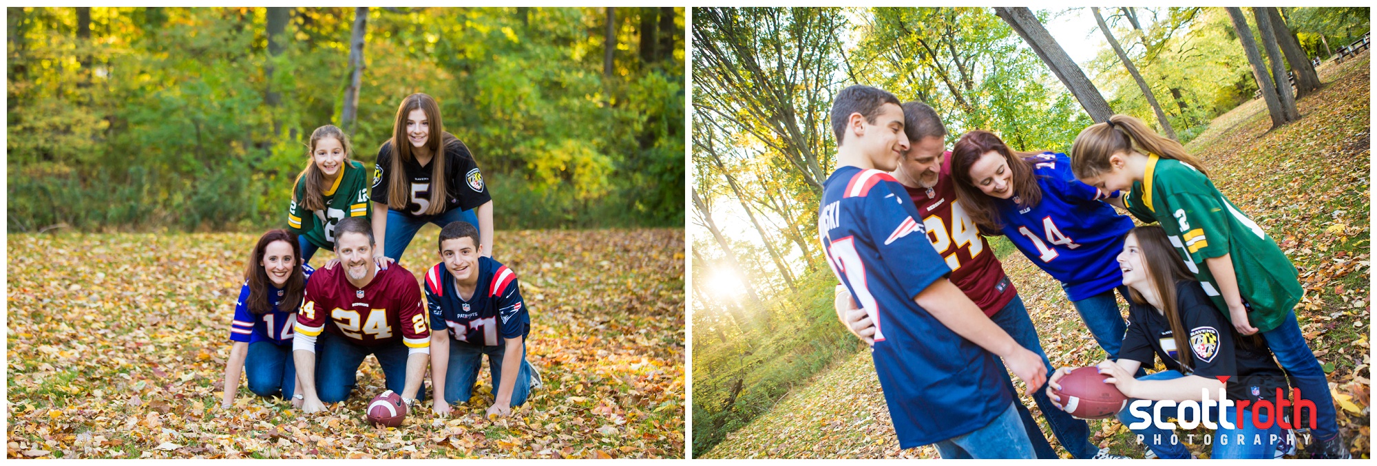 family-photo-session-roosevelt-park-0584.jpg family-photo-session-roosevelt-park-0584.jpg