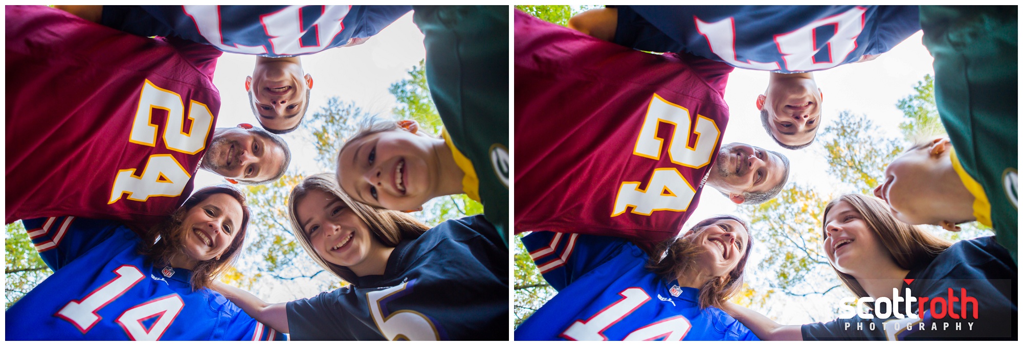 family-photo-session-roosevelt-park-0593.jpg family-photo-session-roosevelt-park-0593.jpg