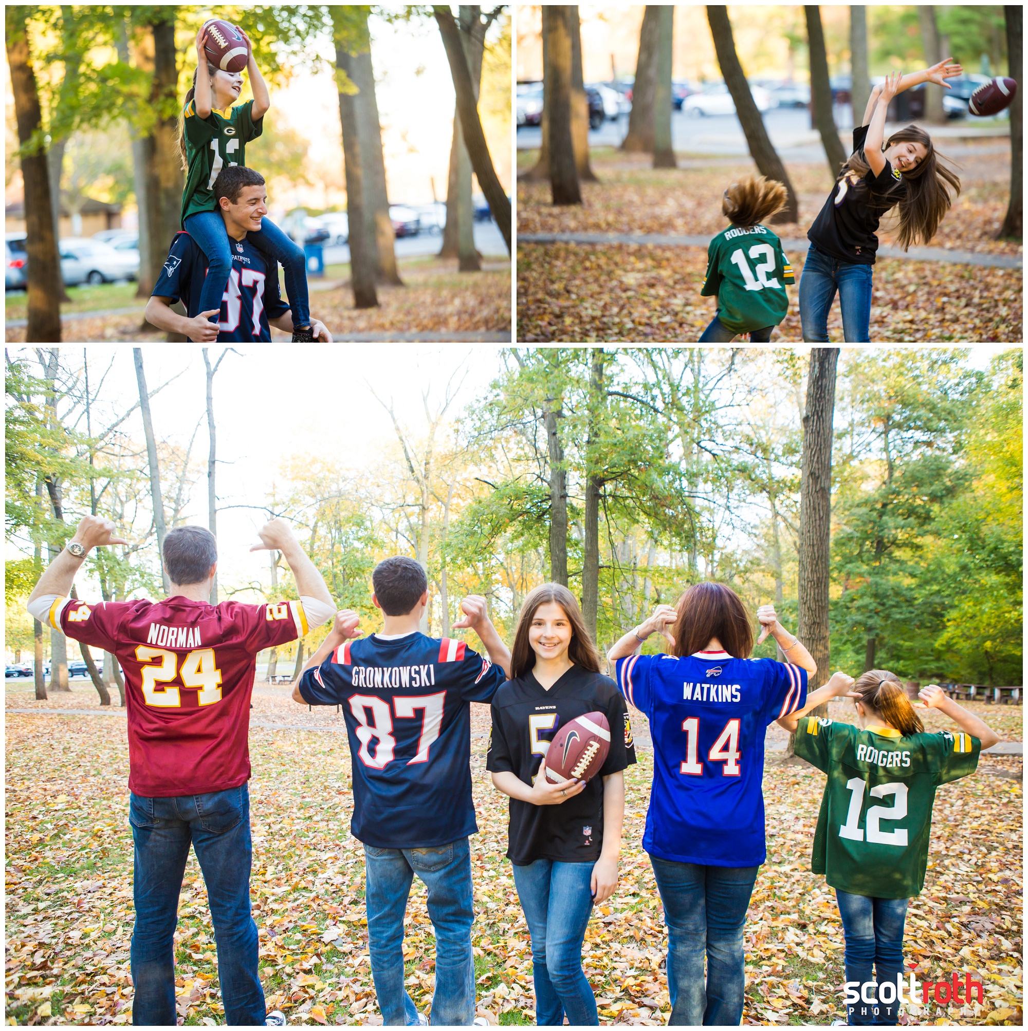 family-photo-session-roosevelt-park-0607.jpg family-photo-session-roosevelt-park-0607.jpg