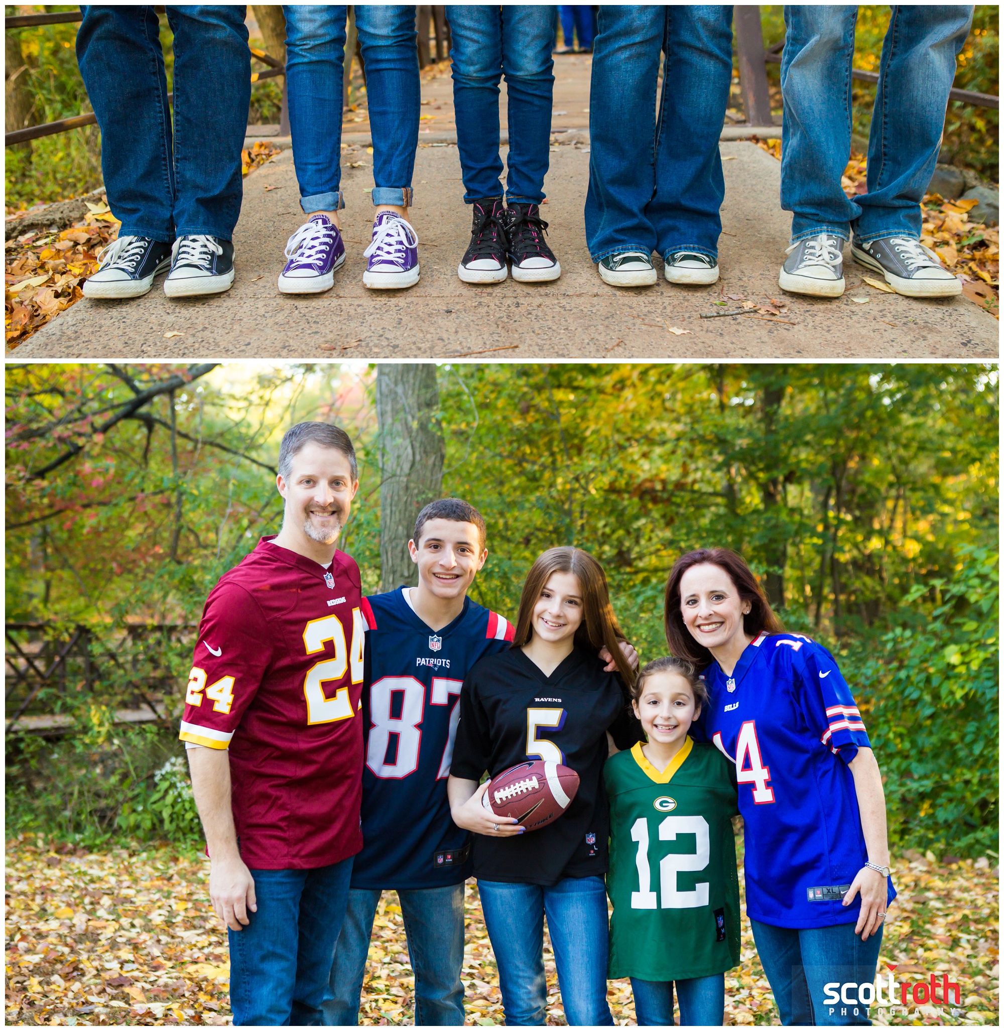 family-photo-session-roosevelt-park-0631.jpg family-photo-session-roosevelt-park-0631.jpg