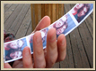 photo booth