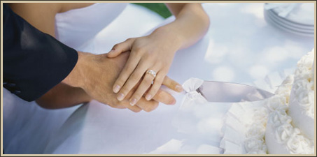 wedding picture