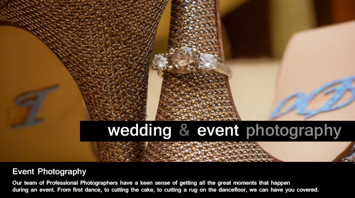 wedding event photography screen 2