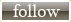 Twitter Logo for scottrothevents