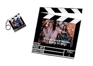 movie frames
