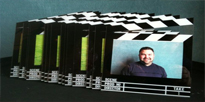 Main Photo Favors image