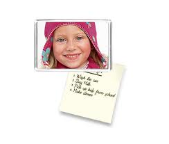 photo favor magnets