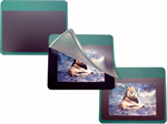 Photo Mousepads