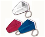 photo viewfinders