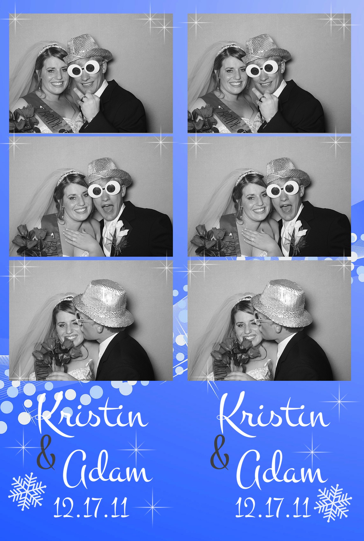 photo-booth rental page background image