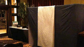 Wedding-Photo-Booth