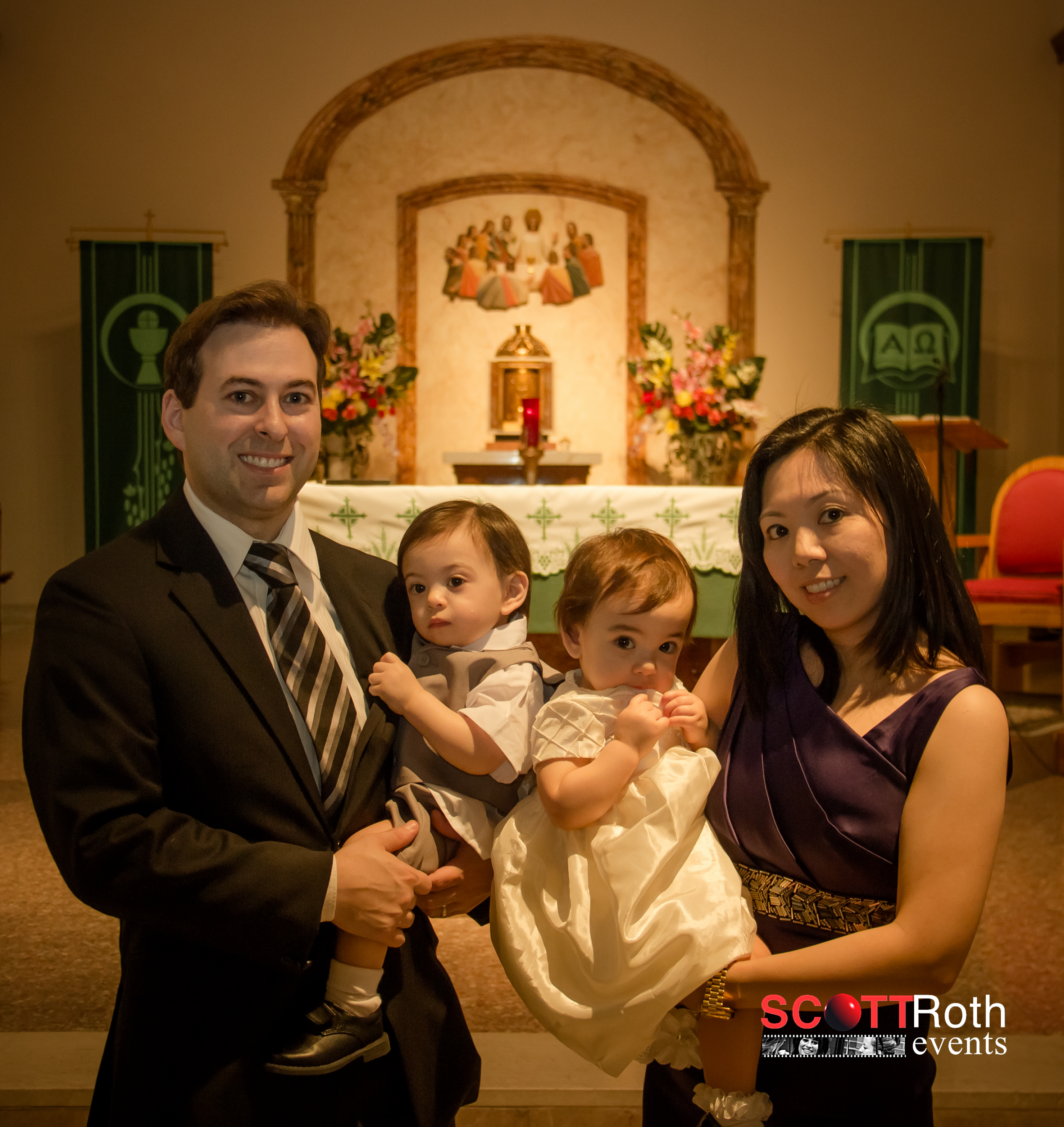 baptism-photography (1 of 46)