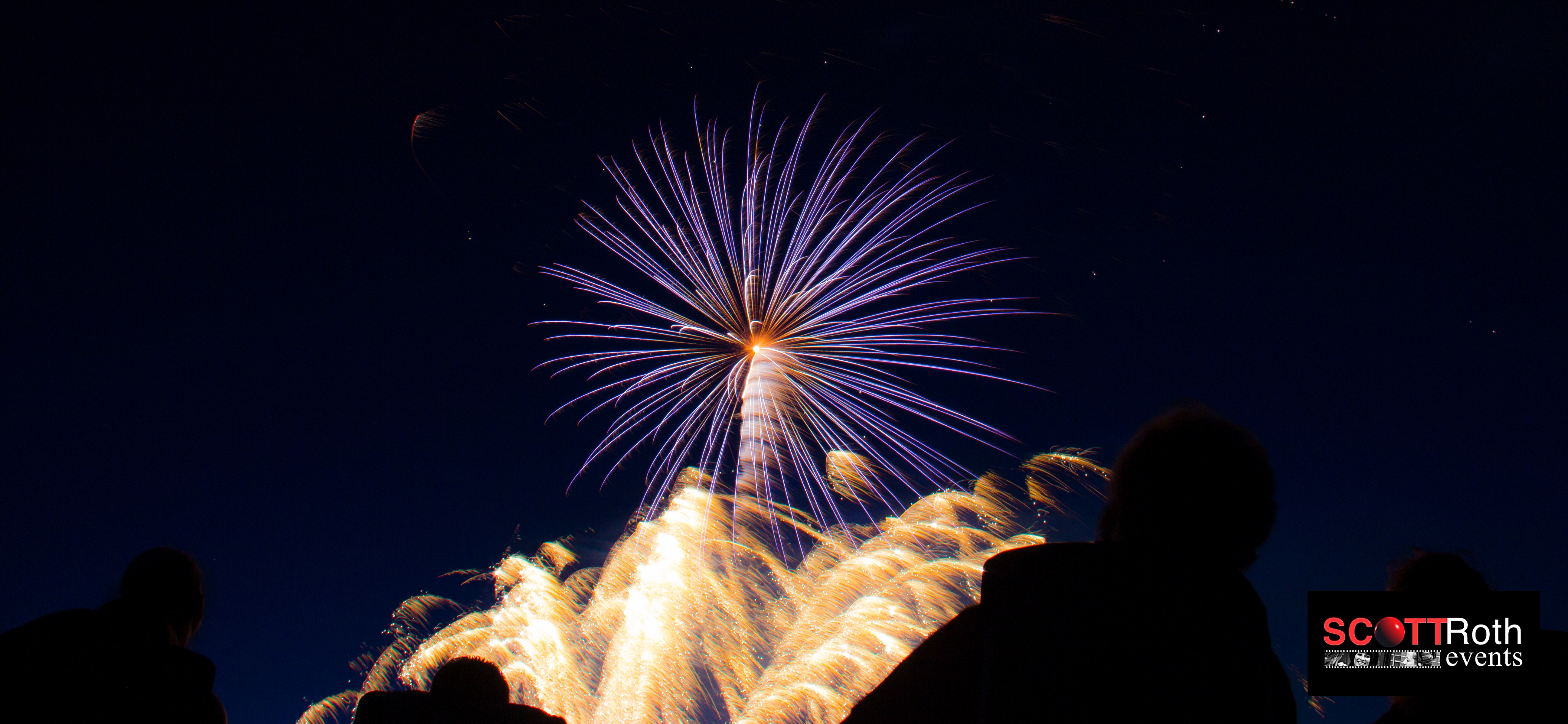 nj-fireworks-photography (21 of 36)