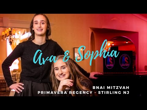 primavera-regency-nj-ava-sophia-bnai-mitzvah
