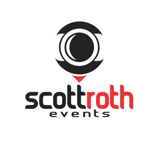 (c) Scottrothevents.com